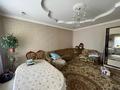 Отдельный дом · 7 комнат · 598 м² · 10.4 сот., 12 микрорайон вг 3 за 150 млн ₸ в Актобе — фото 5