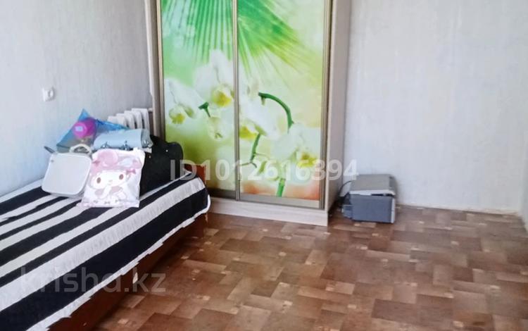 1-комнатная квартира · 30 м² · 4/9 этаж, Виноградова 6 за 120 000 ₸ в Усть-Каменогорске, Ульбинский — фото 2