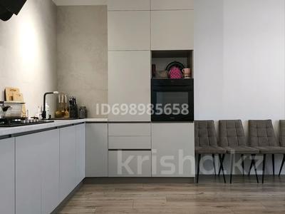 Отдельный дом · 5 комнат · 200 м² · 4 сот., Пушкина 204/1 — Пушкина и Железнодорожной за 84 млн 〒 в Костанае