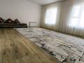 Жеке үй · 5 бөлме · 200 м² · 4 жүзд., Пушкина 204/1 — Пушкина и Железнодорожной, бағасы: 87 млн ₸ в Костанае — фото 6
