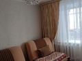2-комнатная квартира, 51 м², 4/10 этаж, назарбаева 285 за 21.2 млн 〒 в Павлодаре — фото 3