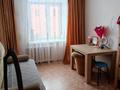 2-комнатная квартира, 51 м², 4/10 этаж, назарбаева 285 за 21.2 млн 〒 в Павлодаре — фото 8