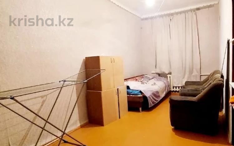 3-комнатная квартира, 54.5 м², 1/2 этаж, Мауленова за 16 млн 〒 в Костанае — фото 2