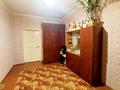 3-комнатная квартира, 54.5 м², 1/2 этаж, Мауленова за 16 млн 〒 в Костанае — фото 5