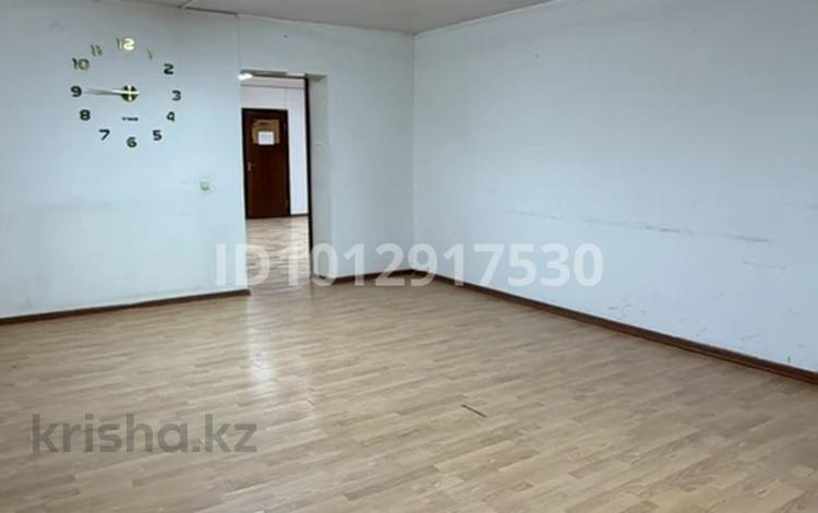 Кеңселер · 30 м², бағасы: 90 000 ₸ в Жанаозен — фото 3