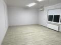 Кеңселер · 30 м², бағасы: 90 000 ₸ в Жанаозен — фото 5