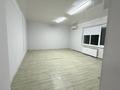 Кеңселер · 30 м², бағасы: 90 000 ₸ в Жанаозен — фото 8