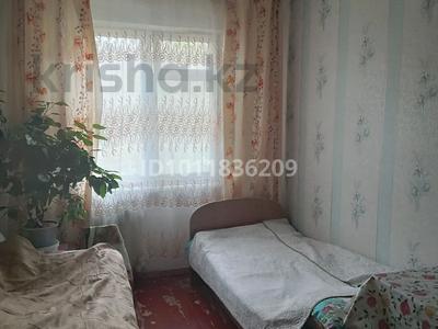 3 комнаты · 63 м² · 4/5 этаж, Желтоксан 32/3 за 45 000 ₸ в Астане, Сарыарка р-н