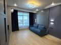 3-комнатная квартира · 75.2 м² · 11/20 этаж, Калдаякова 3 за 65 млн ₸ в Астане, Алматы р-н