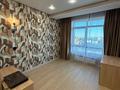 3-комнатная квартира · 75.2 м² · 11/20 этаж, Калдаякова 3 за 65 млн ₸ в Астане, Алматы р-н — фото 12
