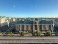 3-комнатная квартира · 75.2 м² · 11/20 этаж, Калдаякова 3 за 65 млн ₸ в Астане, Алматы р-н — фото 18