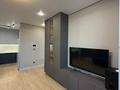 3-комнатная квартира · 75.2 м² · 11/20 этаж, Калдаякова 3 за 65 млн ₸ в Астане, Алматы р-н — фото 19