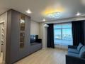 3-комнатная квартира · 75.2 м² · 11/20 этаж, Калдаякова 3 за 65 млн ₸ в Астане, Алматы р-н — фото 2