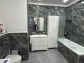 3-комнатная квартира · 75.2 м² · 11/20 этаж, Калдаякова 3 за 65 млн ₸ в Астане, Алматы р-н — фото 24