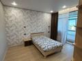 3-комнатная квартира · 75.2 м² · 11/20 этаж, Калдаякова 3 за 65 млн ₸ в Астане, Алматы р-н — фото 4