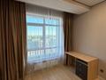 3-комнатная квартира · 75.2 м² · 11/20 этаж, Калдаякова 3 за 65 млн ₸ в Астане, Алматы р-н — фото 7