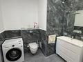 3-комнатная квартира · 75.2 м² · 11/20 этаж, Калдаякова 3 за 65 млн ₸ в Астане, Алматы р-н — фото 8