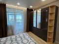 3-комнатная квартира · 75.2 м² · 11/20 этаж, Калдаякова 3 за 65 млн ₸ в Астане, Алматы р-н — фото 11