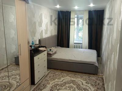 3-бөлмелі пәтер · 59.1 м² · 4/5 қабат, Алия молдагулова 48б, бағасы: 15 млн ₸ в Экибастузе