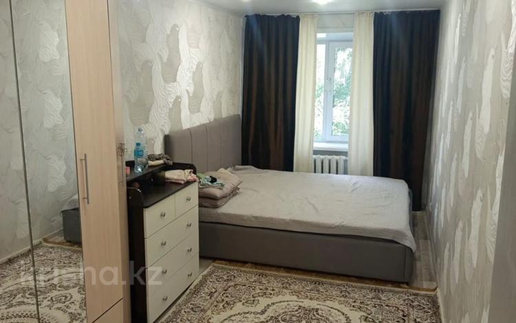 3-комнатная квартира · 59.1 м² · 4/5 этаж, Алия молдагулова 48б за 15 млн ₸ в Экибастузе — фото 6