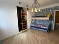 3-бөлмелі пәтер · 128 м² · 3/17 қабат, Навои — Торайгырова, бағасы: 100 млн ₸ в Алматы, Ауэзовский р-н — фото 10