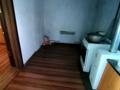 Отдельный дом • 3 комнаты • 74 м² • 5 сот., Кокенова 1 — Жолдын асты за 9.5 млн 〒 в Туркестане — фото 12