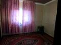 Отдельный дом • 3 комнаты • 74 м² • 5 сот., Кокенова 1 — Жолдын асты за 9.5 млн 〒 в Туркестане — фото 5