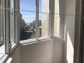 1-комнатная квартира · 45.5 м² · 7/18 этаж, Степана Кубрина 23/1 — проспект Сарыарка/ улица С.Сейфулина за 26 млн ₸ в Астане, Сарыарка р-н — фото 10