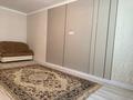 1-комнатная квартира · 45.5 м² · 7/18 этаж, Степана Кубрина 23/1 — проспект Сарыарка/ улица С.Сейфулина за 26 млн ₸ в Астане, Сарыарка р-н — фото 3