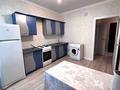 1-комнатная квартира · 45.5 м² · 7/18 этаж, Степана Кубрина 23/1 — проспект Сарыарка/ улица С.Сейфулина за 26 млн ₸ в Астане, Сарыарка р-н — фото 4