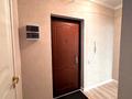 1-комнатная квартира · 45.5 м² · 7/18 этаж, Степана Кубрина 23/1 — проспект Сарыарка/ улица С.Сейфулина за 26 млн ₸ в Астане, Сарыарка р-н — фото 9