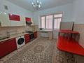 2-бөлмелі пәтер · 85 м² · 2/9 қабат, Нұрсая ш/а., Султанахмет Кожыков, бағасы: 40 млн ₸ в Атырау, мкр Нурсая