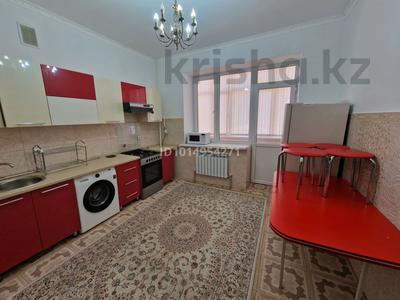 2-бөлмелі пәтер · 85 м² · 2/9 қабат, Нұрсая ш/а., Султанахмет Кожыков, бағасы: 40 млн ₸ в Атырау, мкр Нурсая