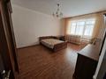 2-бөлмелі пәтер · 85 м² · 2/9 қабат, Нұрсая ш/а., Султанахмет Кожыков, бағасы: 40 млн ₸ в Атырау, мкр Нурсая — фото 4