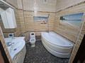 2-бөлмелі пәтер · 85 м² · 2/9 қабат, Нұрсая ш/а., Султанахмет Кожыков, бағасы: 40 млн ₸ в Атырау, мкр Нурсая — фото 5