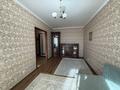 1-комнатная квартира · 38 м² · 4/9 этаж, Тауелсиздик 21/6 за 200 000 ₸ в Астане, Алматы р-н — фото 2