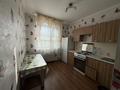 1-комнатная квартира · 38 м² · 4/9 этаж, Тауелсиздик 21/6 за 200 000 ₸ в Астане, Алматы р-н — фото 3