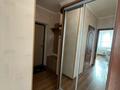 1-комнатная квартира · 38 м² · 4/9 этаж, Тауелсиздик 21/6 за 200 000 ₸ в Астане, Алматы р-н — фото 4