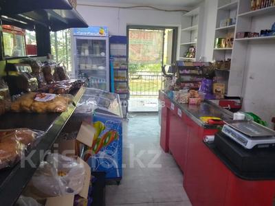 Магазины и бутики · 60 м² за 250 000 ₸ в Шымкенте, Каратауский р-н