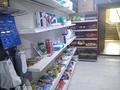 Магазины и бутики · 60 м² за 250 000 ₸ в Шымкенте, Каратауский р-н — фото 2