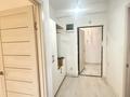 1-комнатная квартира · 41 м² · 1/9 этаж, Ужет — Северное Кольцо Рынки Кежехан за ~ 23 млн ₸ в Алматы, Алатауский р-н