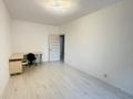 1-комнатная квартира · 41 м² · 1/9 этаж, Ужет — Северное Кольцо Рынки Кежехан за ~ 23 млн ₸ в Алматы, Алатауский р-н — фото 6