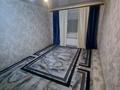 1-комнатная квартира · 27.1 м² · 1/5 этаж, санкибай батыр 173/1 70 за 7.8 млн ₸ в Актобе — фото 4