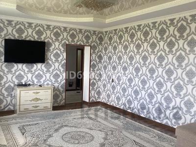2-комнатная квартира · 72 м² · 4/5 этаж, мкр Нурсат 171 за 33 млн ₸ в Шымкенте, Каратауский р-н