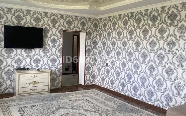 2-бөлмелі пәтер · 72 м² · 4/5 қабат, мкр Нурсат 171, бағасы: 33 млн ₸ в Шымкенте, Каратауский р-н — фото 17