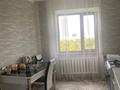 2-бөлмелі пәтер · 74 м² · 4 қабат, мкр Нурсат 171, бағасы: 34 млн 〒 в Шымкенте, Каратауский р-н — фото 4