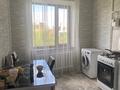 2-бөлмелі пәтер · 72 м² · 4/5 қабат, мкр Нурсат 171, бағасы: 33 млн ₸ в Шымкенте, Каратауский р-н — фото 4