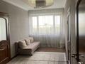 2-бөлмелі пәтер · 72 м² · 4/5 қабат, мкр Нурсат 171, бағасы: 33 млн ₸ в Шымкенте, Каратауский р-н — фото 6
