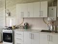 2-бөлмелі пәтер · 72 м² · 4/5 қабат, мкр Нурсат 171, бағасы: 33 млн ₸ в Шымкенте, Каратауский р-н — фото 8