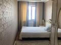 2-бөлмелі пәтер · 72 м² · 4/5 қабат, мкр Нурсат 171, бағасы: 33 млн ₸ в Шымкенте, Каратауский р-н — фото 10